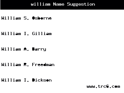 william | name meaning & origin | baby name william meaning